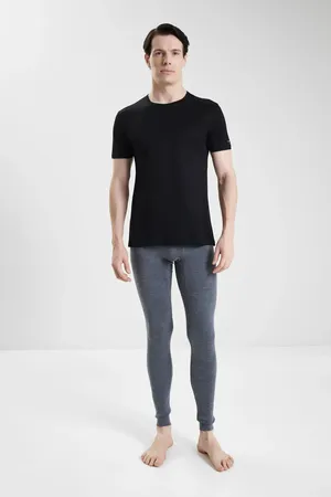 Ermenegildo Zegna N2M200030 001