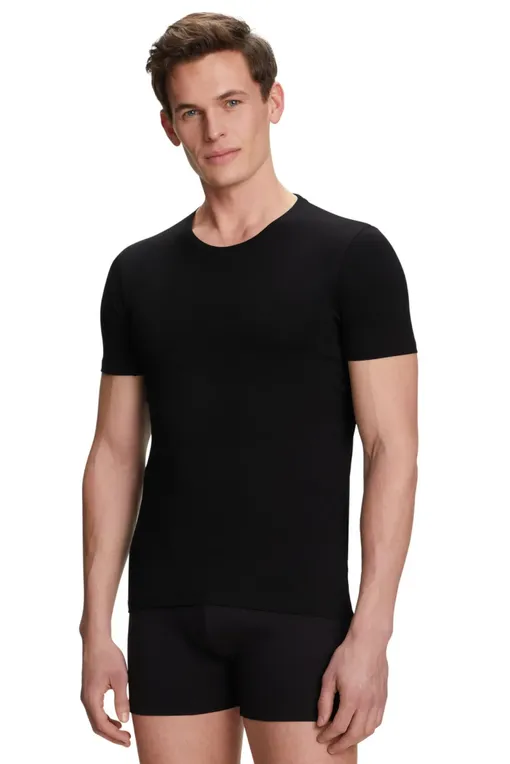 Футболки Falke 68016 3000 black