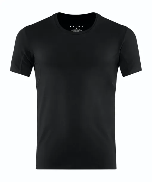 Футболки Falke 68016 3000 black