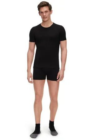 Falke 68016 3000 black