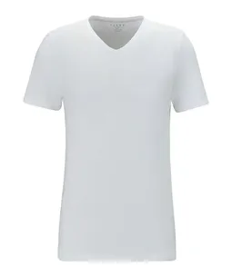 Falke 68031 2000 white