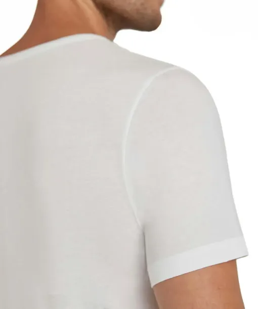 Футболки Falke 68031 2000 white