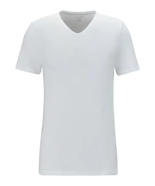 Футболки Falke 68031 2000 white