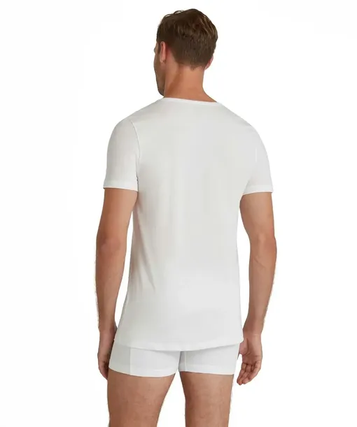 Футболки Falke 68031 2000 white