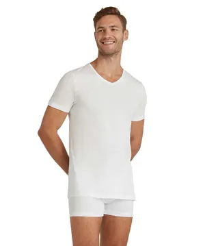 Falke 68031 2000 white