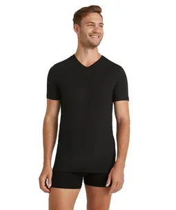 Falke 68031 3000 black