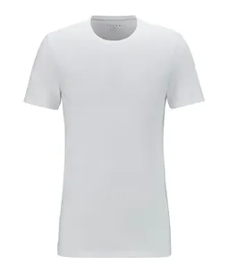 Falke 68032 2000 white