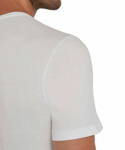 Футболки Falke 68032 2000 white