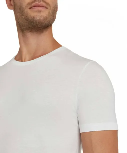Футболки Falke 68032 2000 white