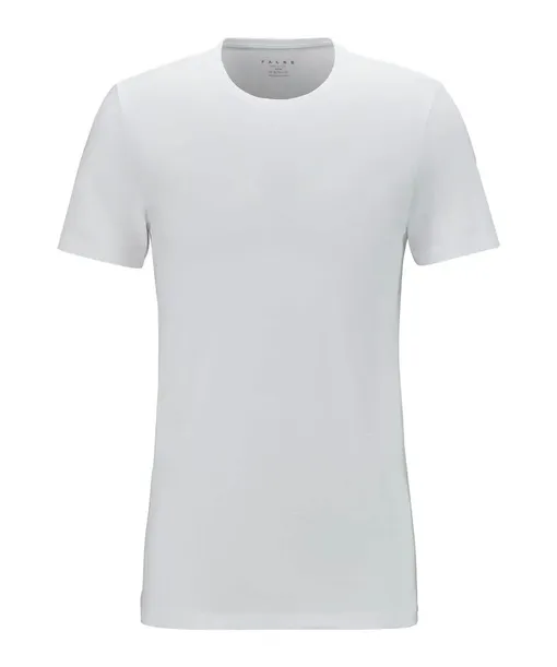 Футболки Falke 68032 2000 white
