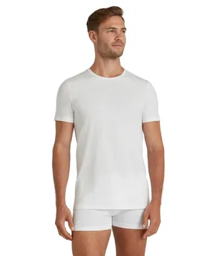 Falke 68032 2000 white