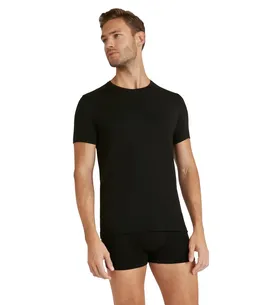 Falke 68040 3000 black