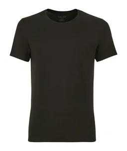 Falke 68040 3000 black