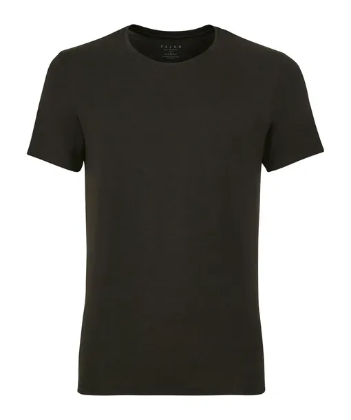 Футболки Falke 68040 3000 black