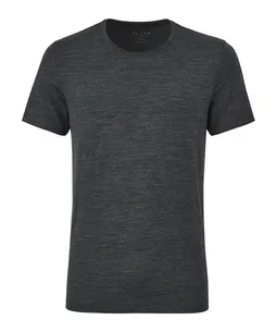 Falke 68040 3278 dark grey -heather