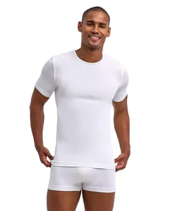 Falke 68143 2000 white