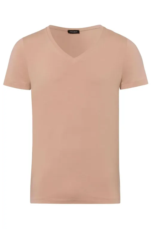 Майки Hanro 073089 1216