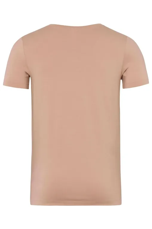 Майки Hanro 073089 1216