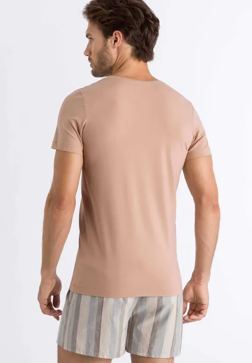 Майки Hanro 073089 1216