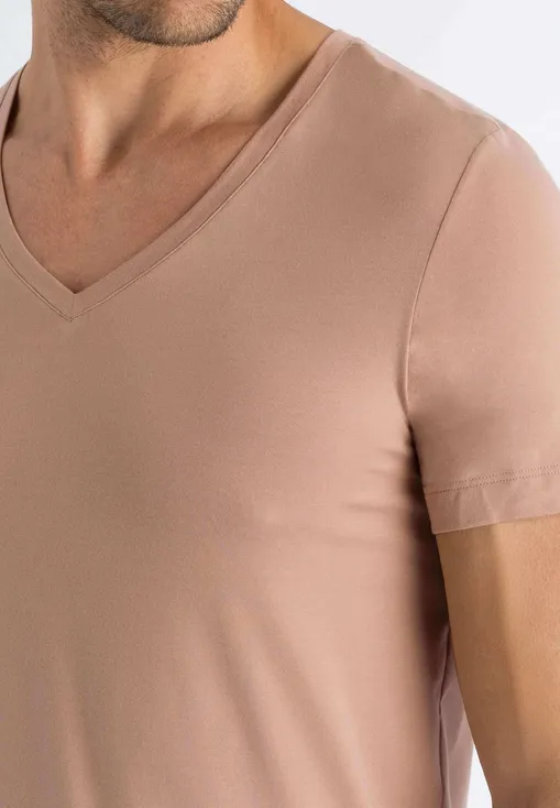 Майки Hanro 073089 1216