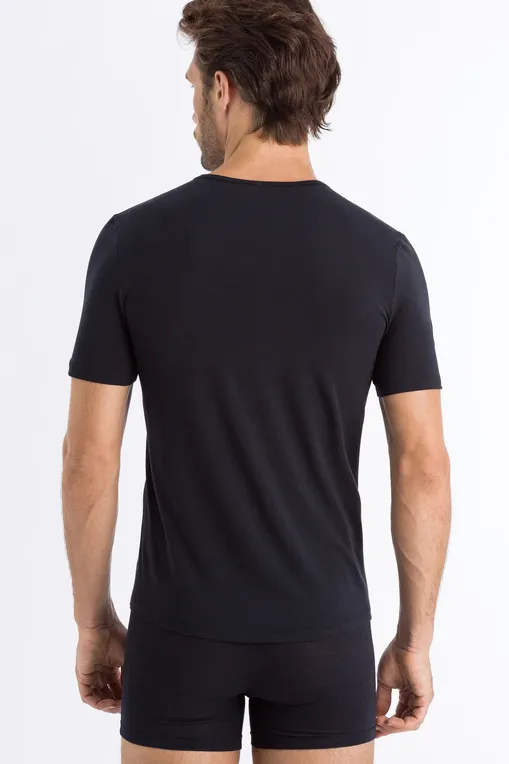 Футболки Hanro 073185 2197