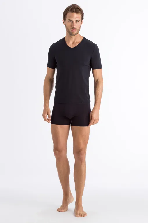 Футболки Hanro 073185 2197