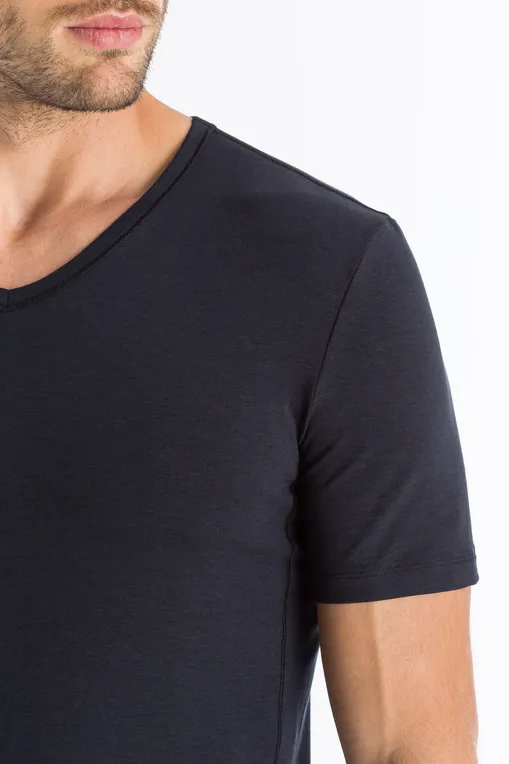 Футболки Hanro 073185 2197