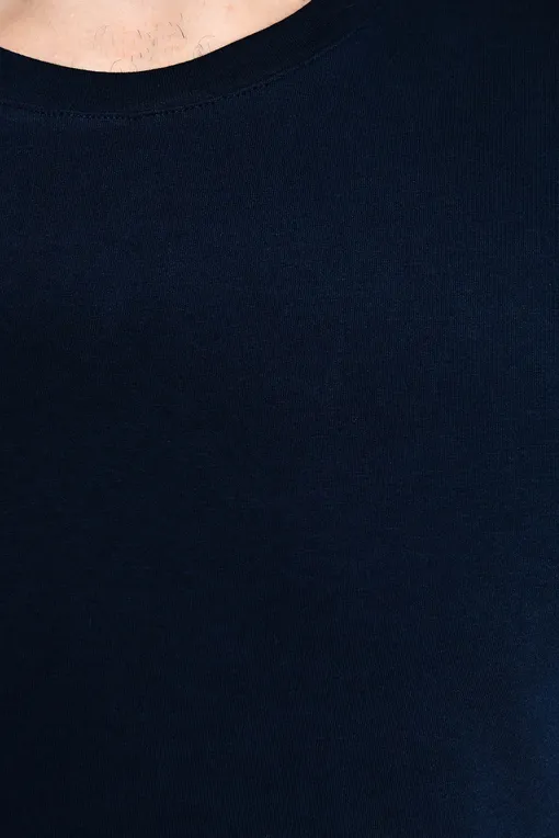 Футболки Hanro 075050 1610