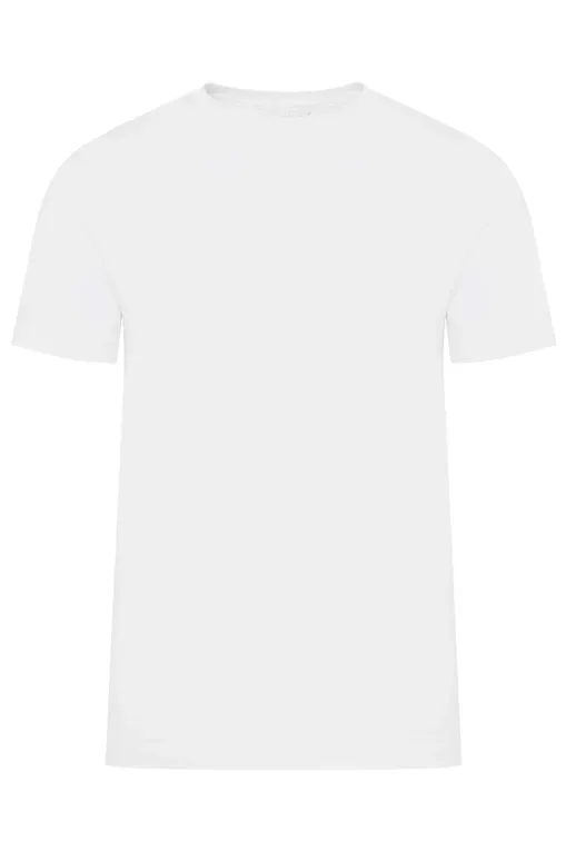 Футболки Jockey 120100H 100