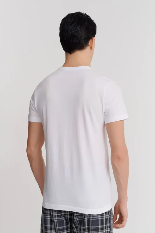 Футболки Jockey 120100H 100