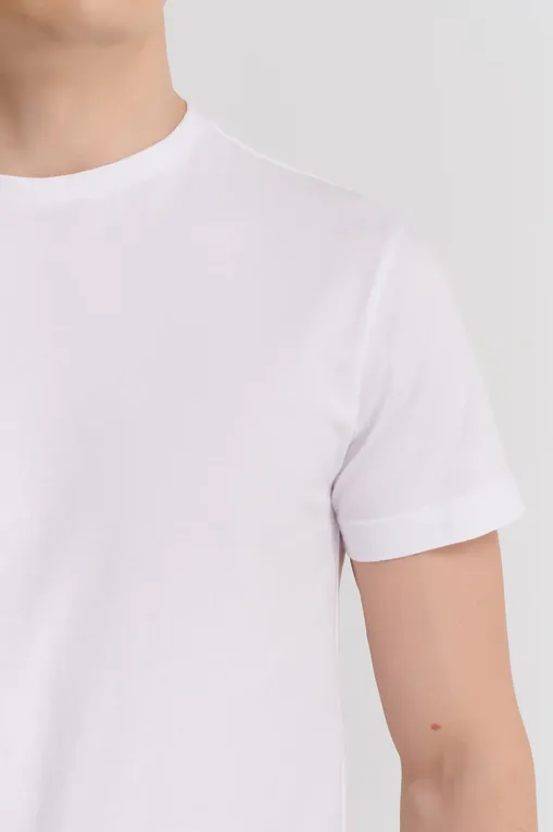 Футболки Jockey 120100H 100