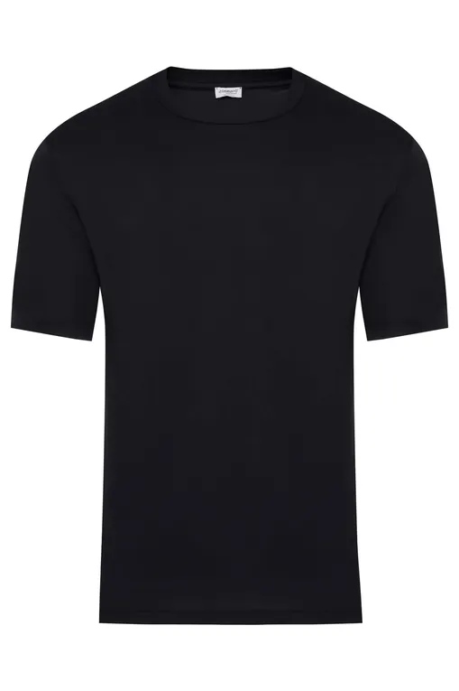 Футболки Jockey 120100H 999