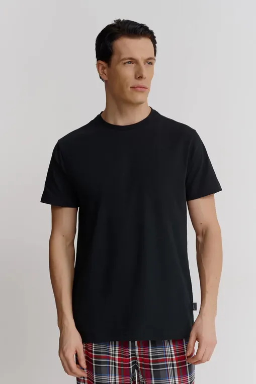 Футболки Jockey 120100H 999