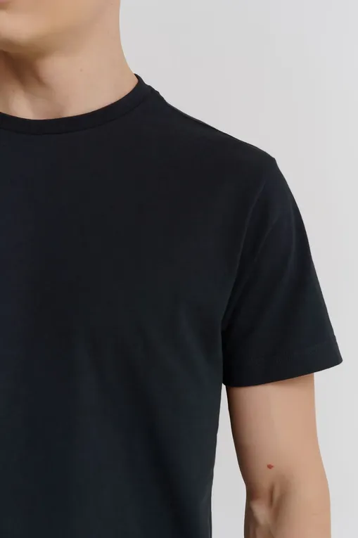 Футболки Jockey 120100H 999