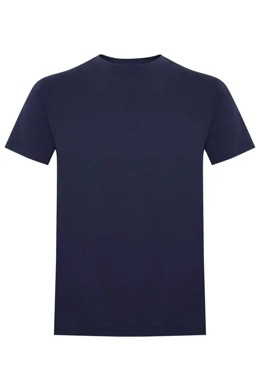 Футболки Jockey 120100H 499