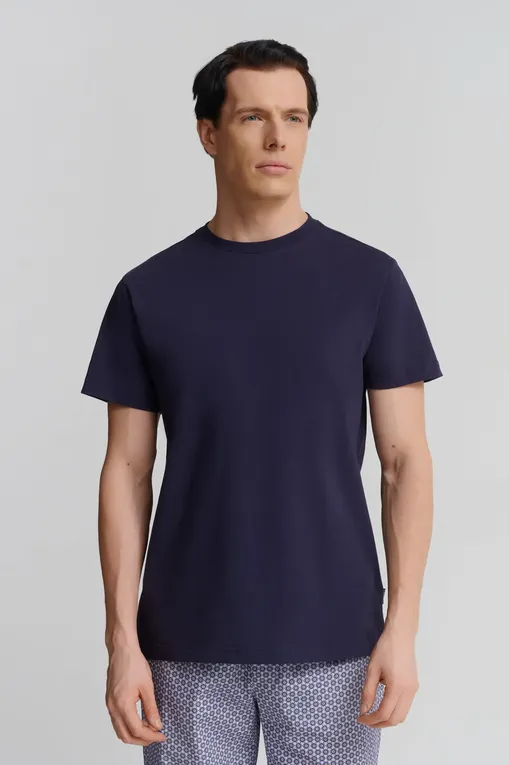 Футболки Jockey 120100H 499