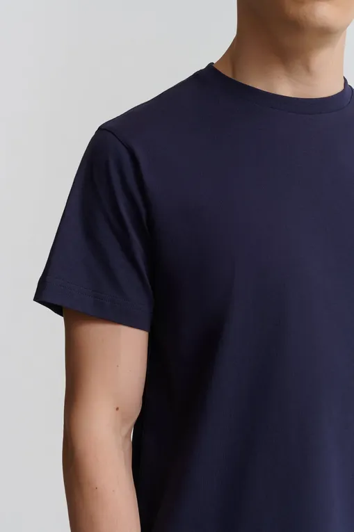 Футболки Jockey 120100H 499