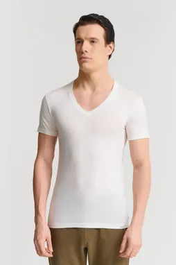 Calida 14317 001 white
