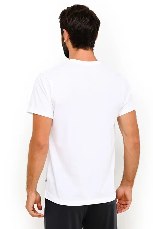 Футболки Jockey 120200H 100