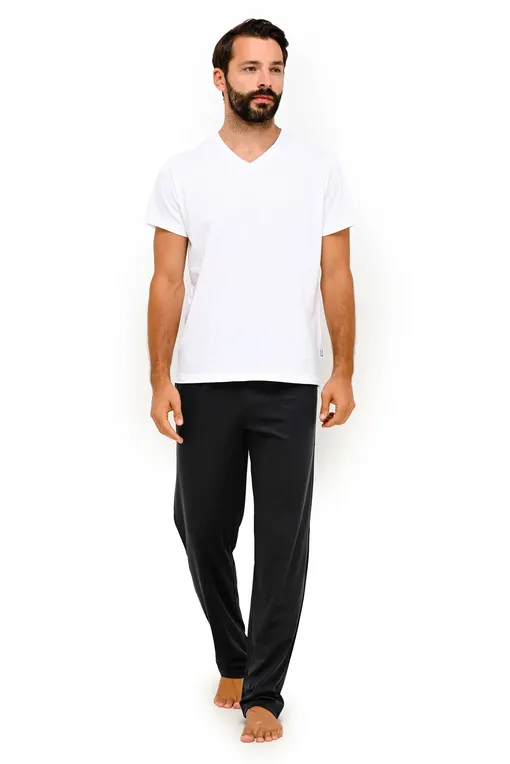 Футболки Jockey 120200H 100