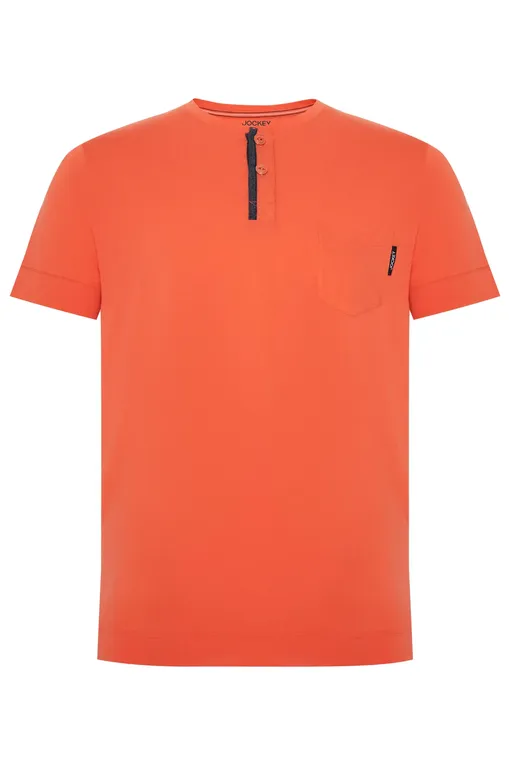 Футболки Jockey 500729H 383