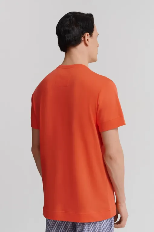 Футболки Jockey 500729H 383