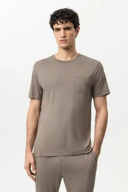 Mey 2210033 1794 light oak