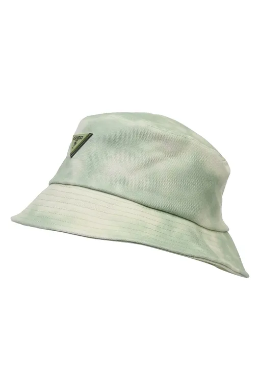 Аксессуары Guess AM8973POL01 MIN