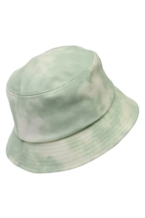 Аксессуары Guess AM8973POL01 MIN