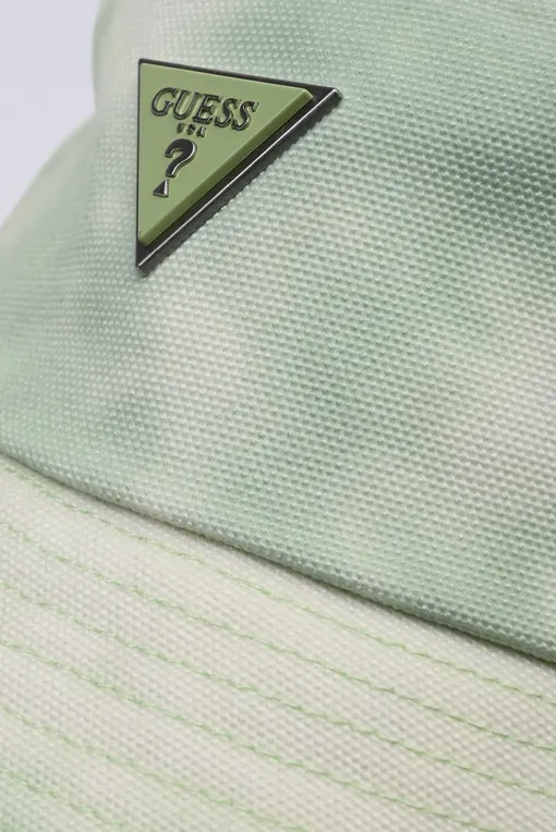 Аксессуары Guess AM8973POL01 MIN