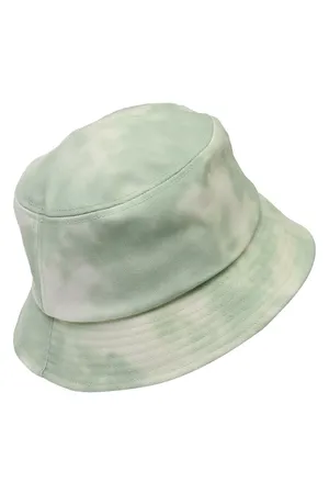 Guess AM8973POL01 MIN