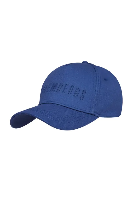 Бейсболки Bikkembergs BKCP01341TU AVIO