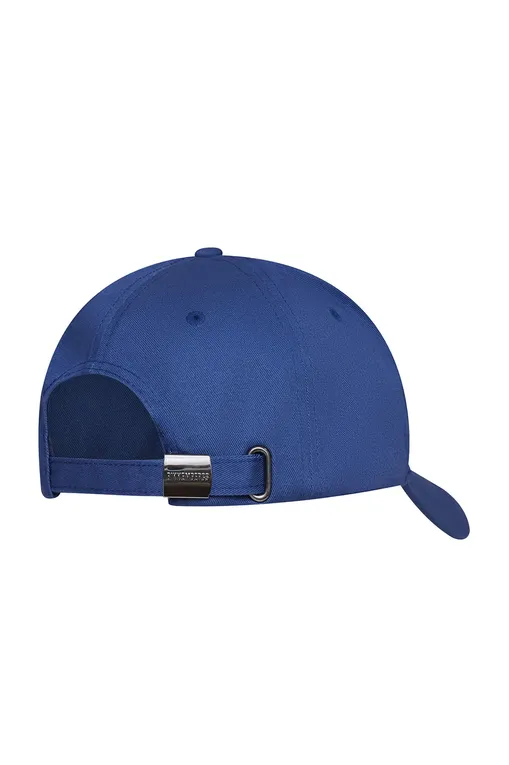 Бейсболки Bikkembergs BKCP01341TU AVIO