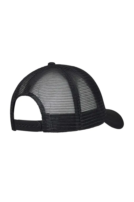 Бейсболки Bikkembergs BKCP01346TU NERO
